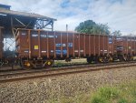 RUMO GDT-353224-1